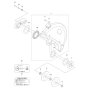 Blade Guard Assembly