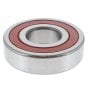 Drum Shaft Top Bearing for Benford CT 5 / 3.1/2 Mixer - K72Z