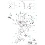 Fuel Tank Assembly for K770