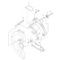 Smartguard Assembly for K770