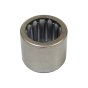 Clutch Bearing for Partner/Husqvarna K950 - 503 25 38 01