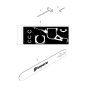 Husqvarna K950 Accessories