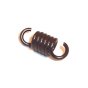 Clutch Spring for Partner/Husqvarna K950 K1250 - 503 14 51 01