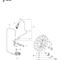 Ignition System for K960