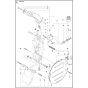 Guards Assembly for K970