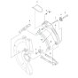 Smartguard Assembly for K970