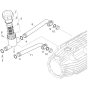 Water Filter Assembly for Karcher HD 10-23-4 S Pressure Washer