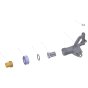 Water Intake Assembly for Karcher HD 5-15 CX Plus Pressure Washer