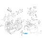 Housing Assembly for Karcher HDS 7-12-4 M Pressure Washer