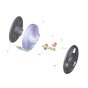 Hose Reel Assembly for Karcher K 7 Premium Smart Control Pressure Washer
