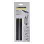 Karcher Squeegee Blades