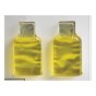 Glass Cleaning Sachets (4x20ml) by Karcher - 6.295.302.0