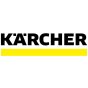 High-Pressure Outlet Clamp - Genuine Karcher Part - OEM No. 5.037-463.0