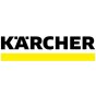 O-Ring Seal - Genuine Karcher Part - OEM No. 6.362-070.0