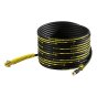 Drain Cleaning Kit 15m by Karcher - 2.637.767.0