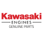 Arm-Governor for Kawasaki Engines - OEM No. 491032177