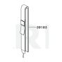 Hanger for Kawasaki KBL27A