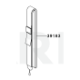 Hanger for Kawasaki KBL27B