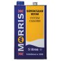 Kdo005 Superclean Kd150 System Cleaner 5l - KDO005