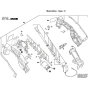 Reciprocating Saw Assembly