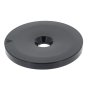 Cup Cover for Makita DCM501 Cordless Coffee Maker Cup - KF00000069