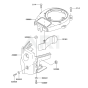 Cooling Equipment for KHS750A