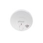 29HD Optical Smoke Alarm Battery Powered