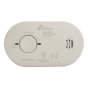 5COLSB Carbon Monoxide Alarm (7 Year Sensor) by Kidde - 5COLSB