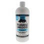 Rhino Bathroom Heavy-Duty Drain Unblocker 1 Litre