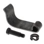 Reverse Stop for AL-KO Kober Machinery - KIT 132