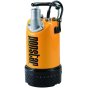 Submersible Pump 2" 110V for Ponstar PBX4 - Heavy Duty Construction