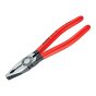 Knipex Combination Pliers