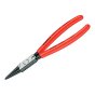 Knipex Circlip Pliers 44 11