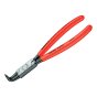 Knipex Circlip Pliers