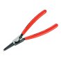 Knipex Circlip Pliers