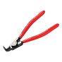 Knipex External 90° Pliers
