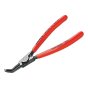 Knipex Circlip Pliers 45°