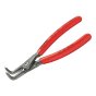 Knipex Bent Circlip Pliers