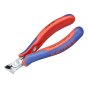 Knipex End Cutting Nippers