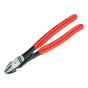 Knipex Diagonal Cutters