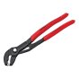 Knipex Hose Clamp Pliers