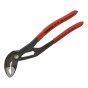 Knipex Cobra Pliers