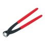 Concretors Nipping Pliers