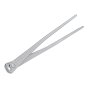 Knipex Concretors Nippers