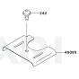 Cooling Equipment for KRB300A