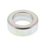 Spacer for Kubota K008-4 Mini Excavator - OEM No. RA021 66440