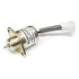 Stop Solenoid for Kubota Machines - OEM No. 17594 60014