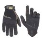 Contractor Flexgrip Gloves
