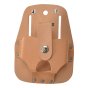 HM-1214 Large Tape Holder by Kuny's - HM1214