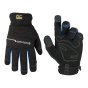 Winter Workright Gloves